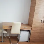 顺行住宿加早餐旅馆 3*