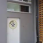 顺行住宿加早餐旅馆