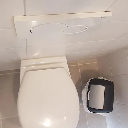 Bed & Breakfast By The Way Ljubljana