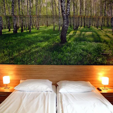 By The Way Ljubljana