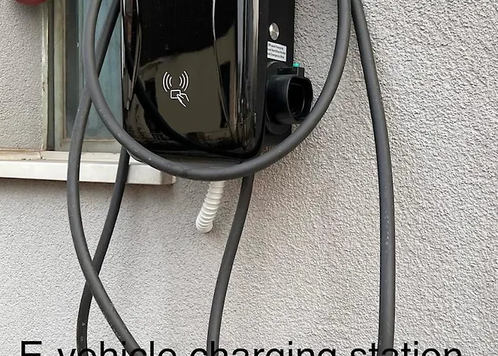 By The Way Bed & Breakfast 3*