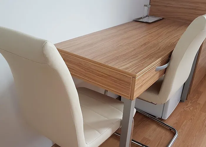 By The Way Bed & Breakfast 3*