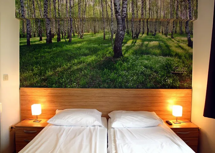 By The Way Ljubljana