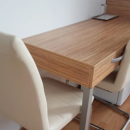 By The Way فندق مبيت وإفطار 3*